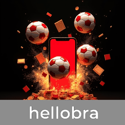 Acesso ao hellobra