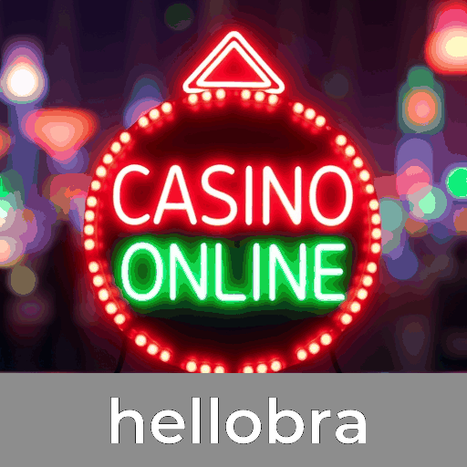 Cadastro na hellobra