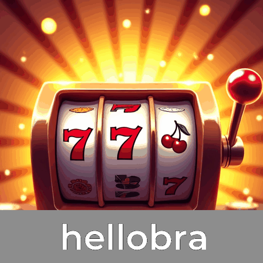 Acesso ao hellobra