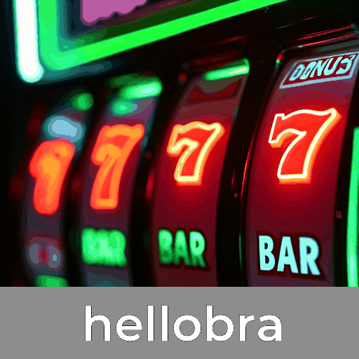 Cassino Online hellobra