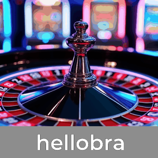 Acesso ao hellobra