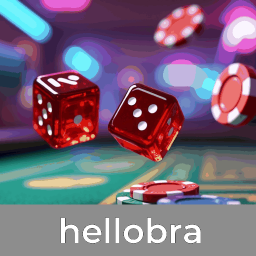 Cassino Online hellobra