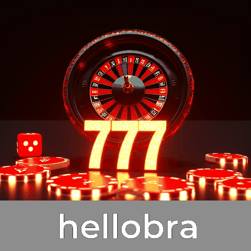 Acesso ao hellobra