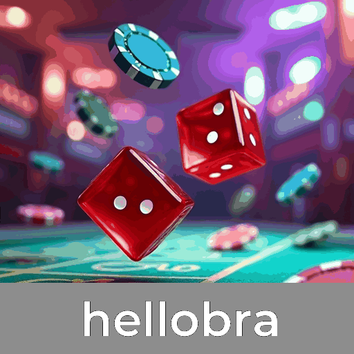 Cassino Online hellobra
