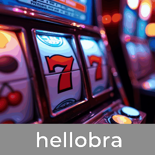 Cadastro na hellobra