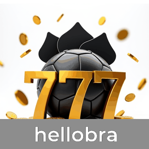 Cassino Online hellobra