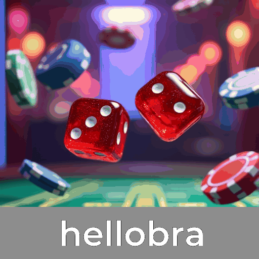Acesso ao hellobra