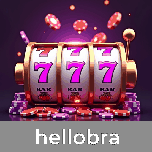 Cadastro na hellobra