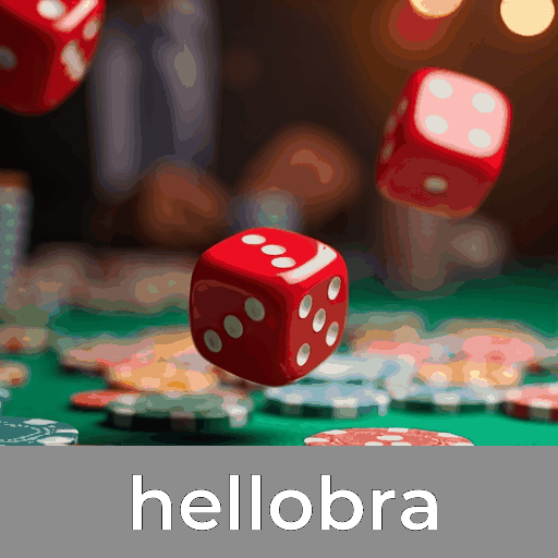 Acesso ao hellobra