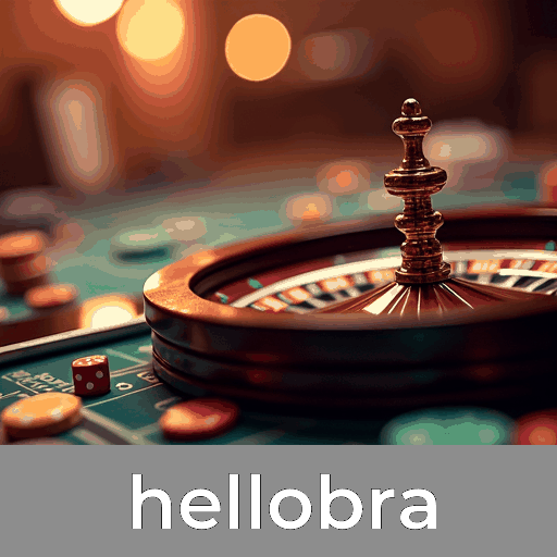 Acesso ao hellobra