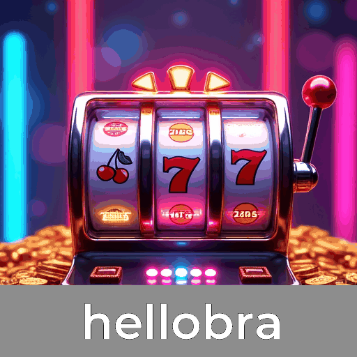Cadastro na hellobra