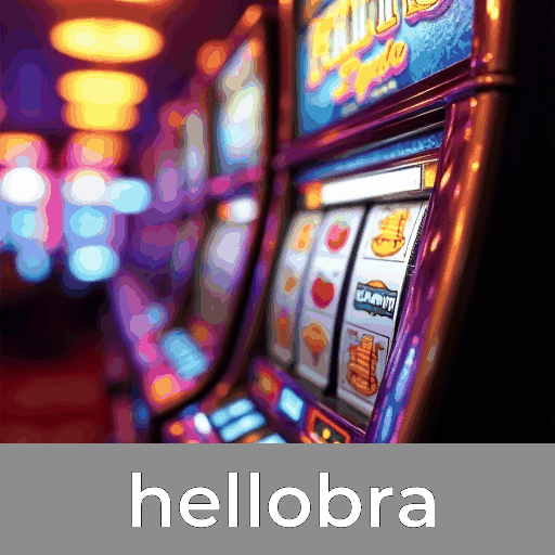 Acesso ao hellobra