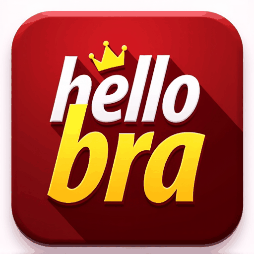 hellobra logo